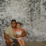 Fotomaton Monzon (278)
