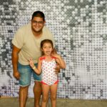 Fotomaton Monzon (279)