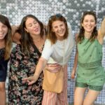 Fotomaton Monzon (28)