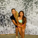 Fotomaton Monzon (288)