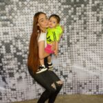 Fotomaton Monzon (289)