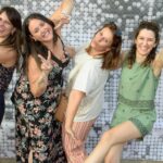 Fotomaton Monzon (29)