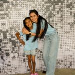 Fotomaton Monzon (293)