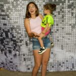 Fotomaton Monzon (296)