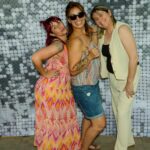 Fotomaton Monzon (298)