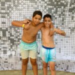 Fotomaton Monzon (3)