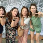 Fotomaton Monzon (30)