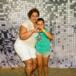Fotomaton Monzon (301)