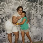 Fotomaton Monzon (302)
