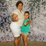Fotomaton Monzon (303)