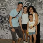 Fotomaton Monzon (304)