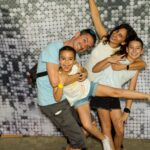 Fotomaton Monzon (305)