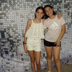 Fotomaton Monzon (307)