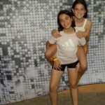 Fotomaton Monzon (308)