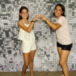Fotomaton Monzon (309)