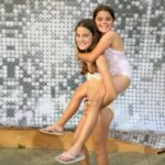 Fotomaton Monzon (31)