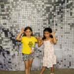 Fotomaton Monzon (311)