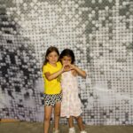 Fotomaton Monzon (312)
