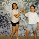 Fotomaton Monzon (313)