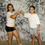 Fotomaton Monzon (315)