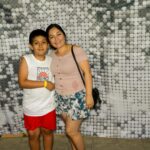 Fotomaton Monzon (316)
