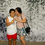 Fotomaton Monzon (317)