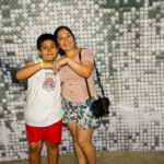 Fotomaton Monzon (318)