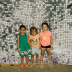 Fotomaton Monzon (319)