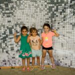 Fotomaton Monzon (320)
