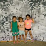 Fotomaton Monzon (321)