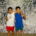 Fotomaton Monzon (322)