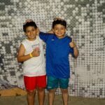 Fotomaton Monzon (323)