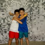 Fotomaton Monzon (324)