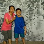 Fotomaton Monzon (325)