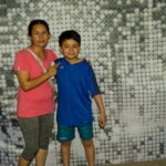 Fotomaton Monzon (326)