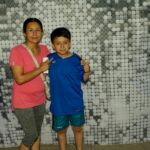 Fotomaton Monzon (327)