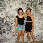 Fotomaton Monzon (329)