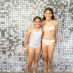 Fotomaton Monzon (33)