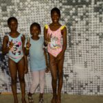 Fotomaton Monzon (331)