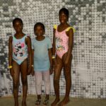 Fotomaton Monzon (332)