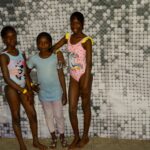 Fotomaton Monzon (333)