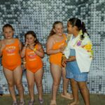 Fotomaton Monzon (334)