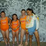 Fotomaton Monzon (335)