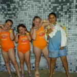 Fotomaton Monzon (336)
