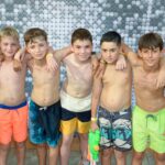 Fotomaton Monzon (34)