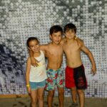 Fotomaton Monzon (340)