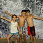 Fotomaton Monzon (341)