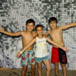 Fotomaton Monzon (342)