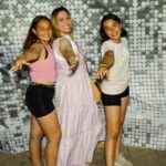 Fotomaton Monzon (347)