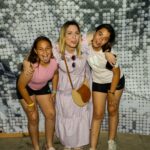 Fotomaton Monzon (348)
